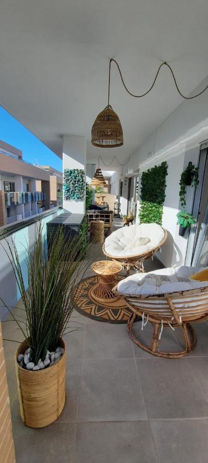 Apartamento Casa Namagovi Jávea Exterior foto
